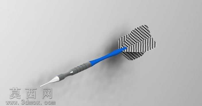Dart��ͷ
