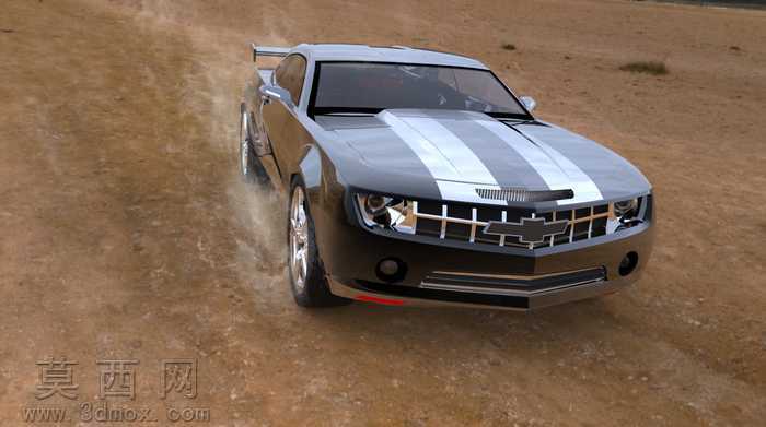Camaro����
