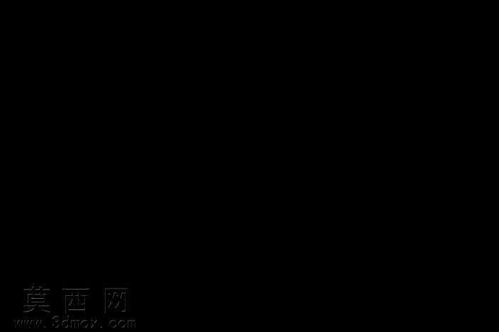 cfd�����ܳ���1�׶�
