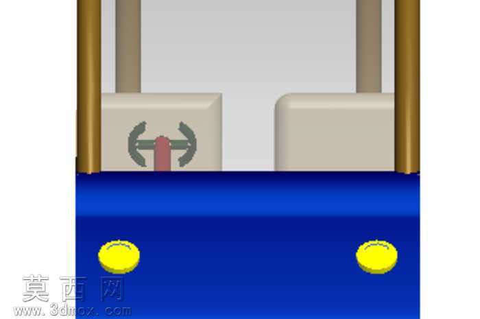 ̫���ܵ綯�ĸ߶�����

