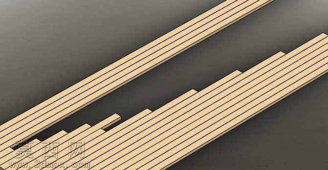 ������2x4��
