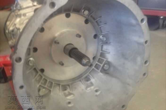 ������R1545�ٶȵ��׿���˹1UZFE
