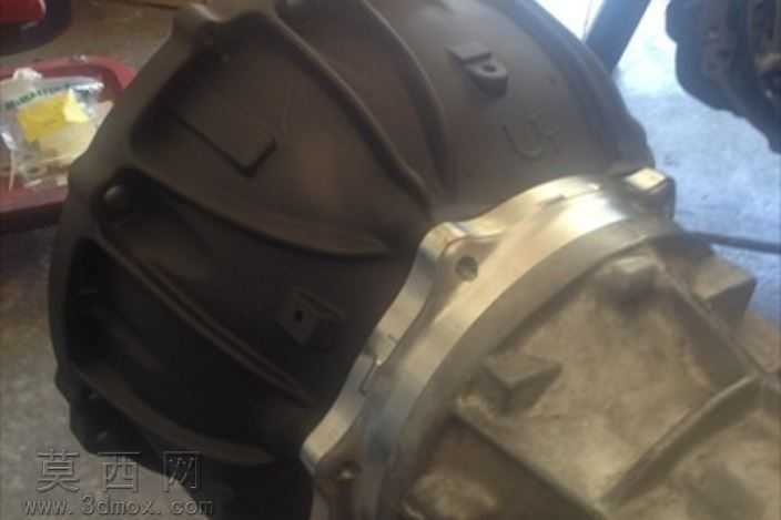 ������R1545�ٶȵ��׿���˹1UZFE
