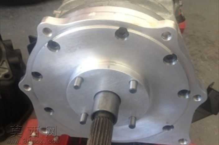 ������R1545�ٶȵ��׿���˹1UZFE
