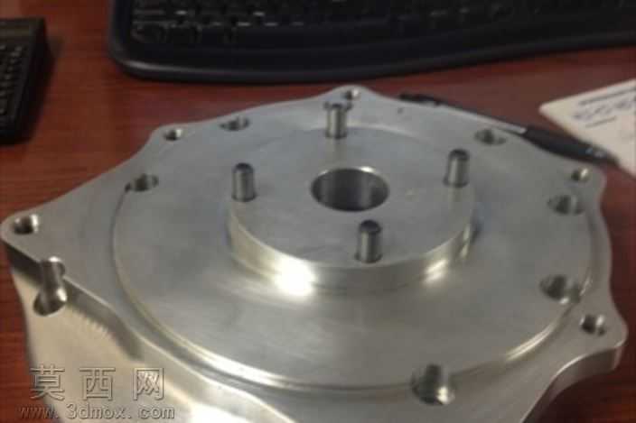 ������R1545�ٶȵ��׿���˹1UZFE
