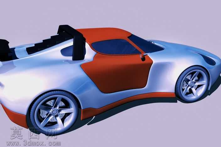 rally_gc
