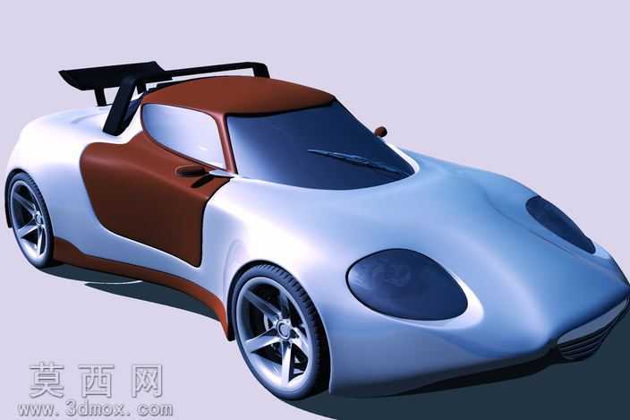 rally_gc
