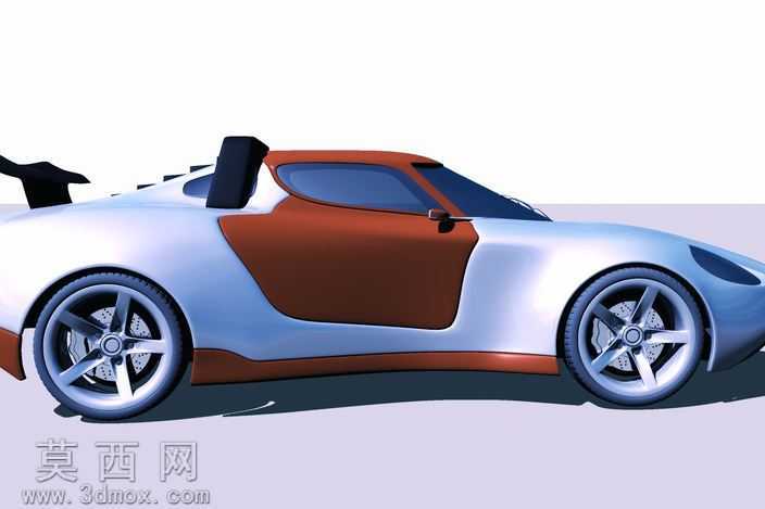 rally_gc
