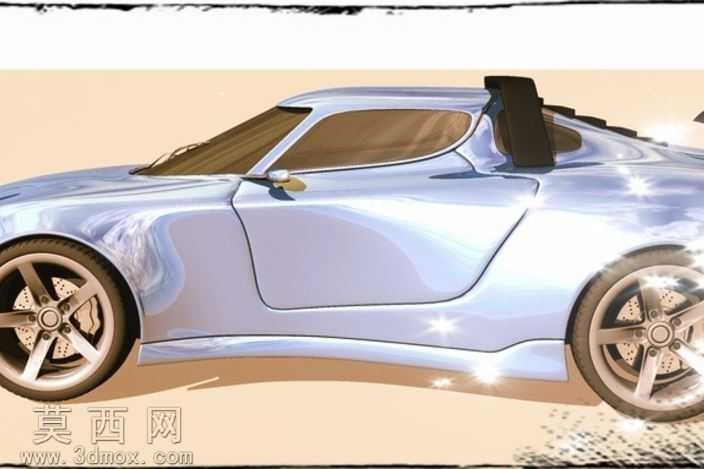 rally_gc
