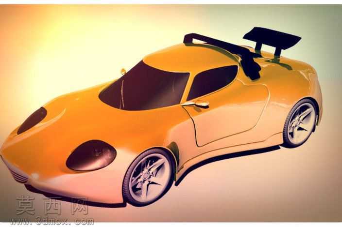 rally_gc
