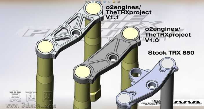 O2engines�ĵĶ����
