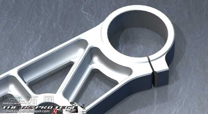 O2engines�ĵĶ����
