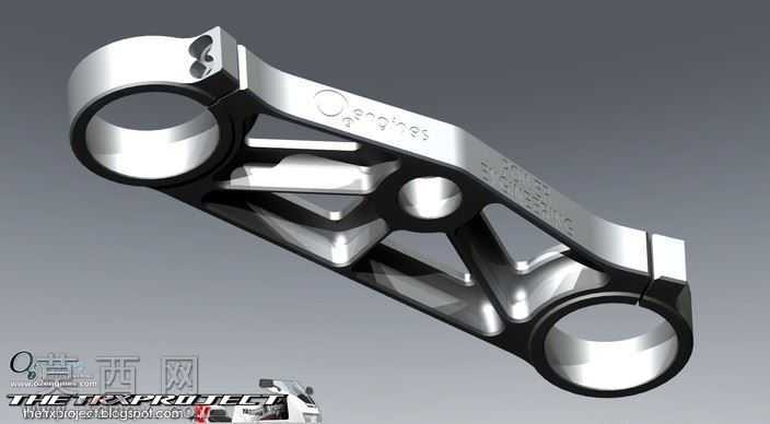 O2engines�ĵĶ����

