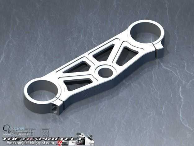 O2engines�ĵĶ����
