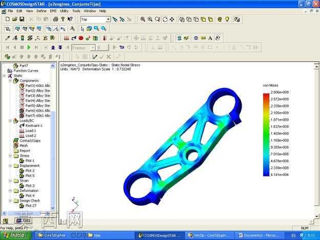 O2engines�ĵĶ����
