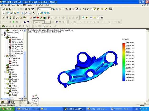 O2engines�ĵĶ����

