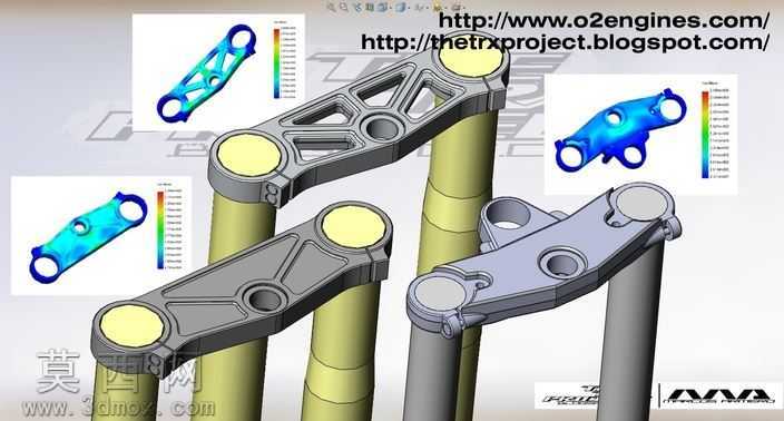 O2engines�ĵĶ����
