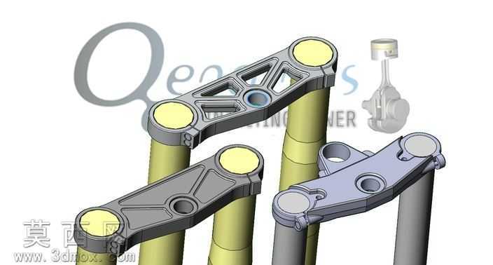 O2engines�ĵĶ����
