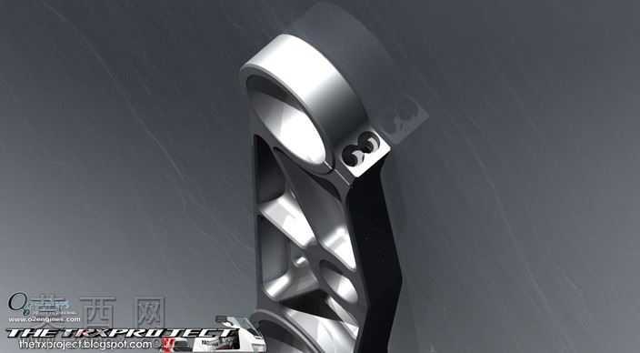 O2engines�ĵĶ����
