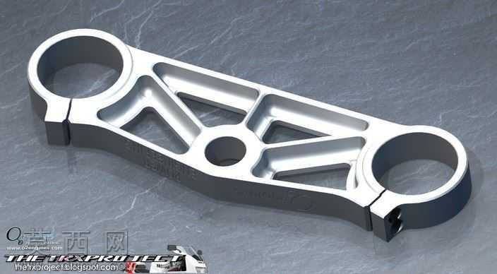 O2engines�ĵĶ����
