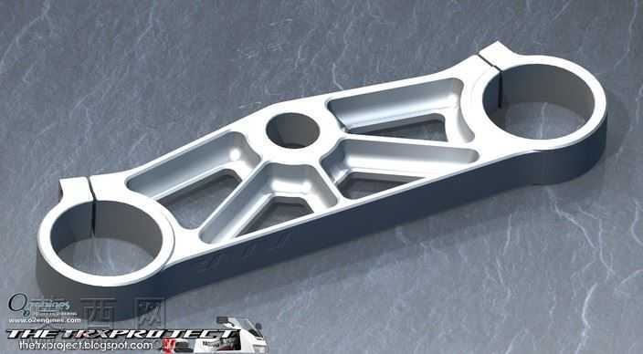 O2engines�ĵĶ����
