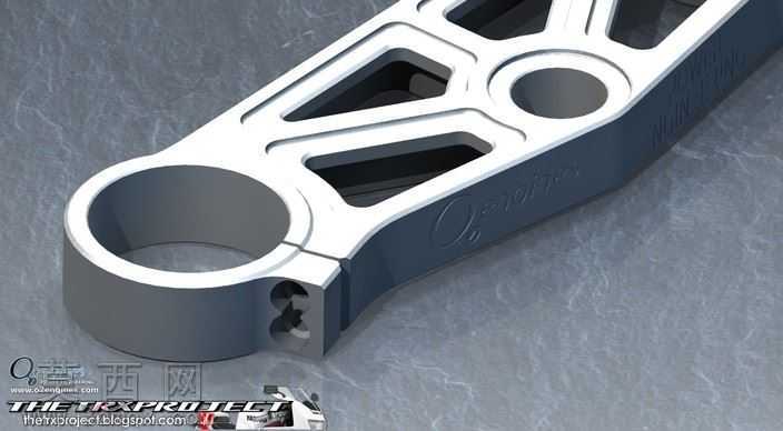 O2engines�ĵĶ����
