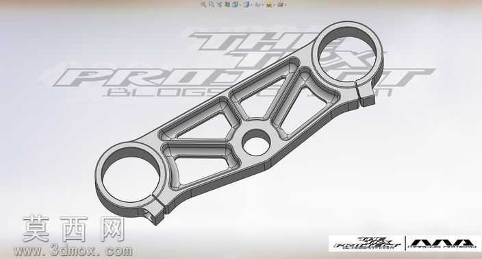 O2engines�ĵĶ����
