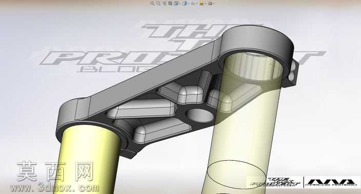 O2engines�ĵĶ����
