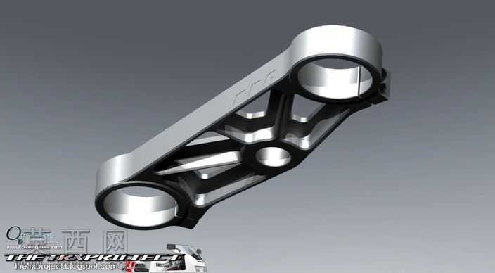 O2engines�ĵĶ����
