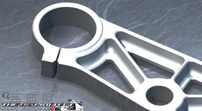 O2engines�ĵĶ����

