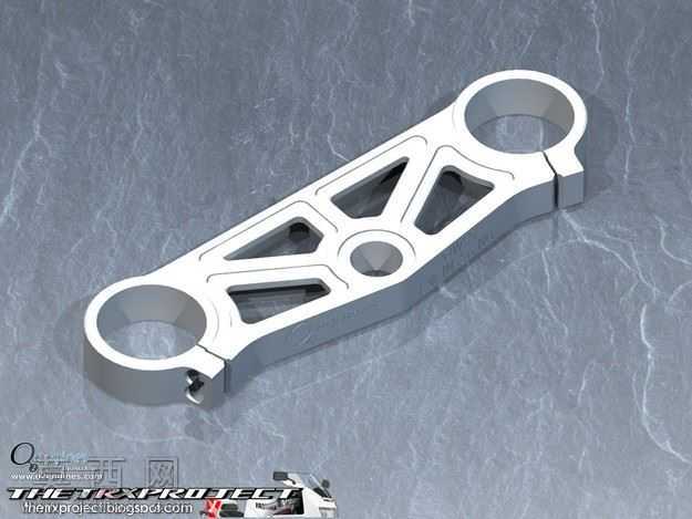 O2engines�ĵĶ����
