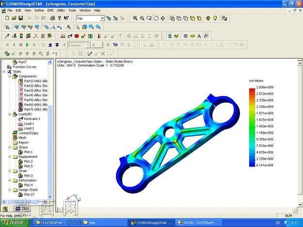 O2engines�ĵĶ����
