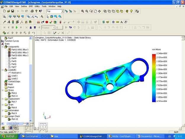 O2engines�ĵĶ����
