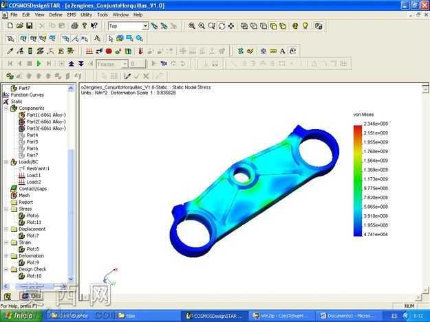O2engines�ĵĶ����
