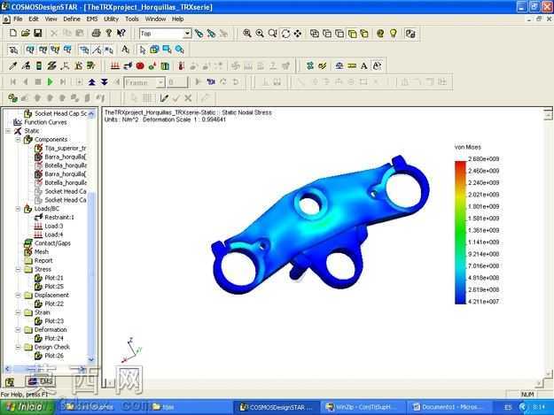 O2engines�ĵĶ����
