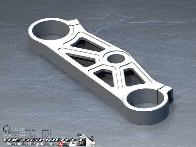 O2engines�ĵĶ����

