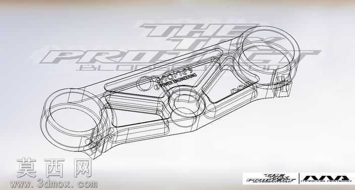 O2engines�ĵĶ����
