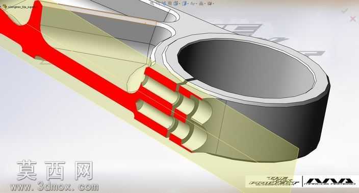 O2engines�ĵĶ����

