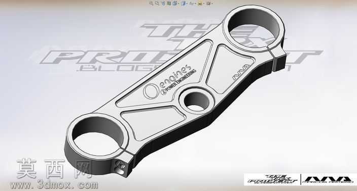 O2engines�ĵĶ����
