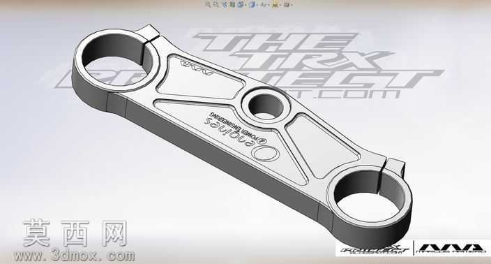 O2engines�ĵĶ����
