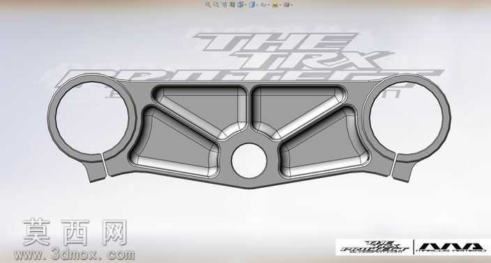 O2engines�ĵĶ����

