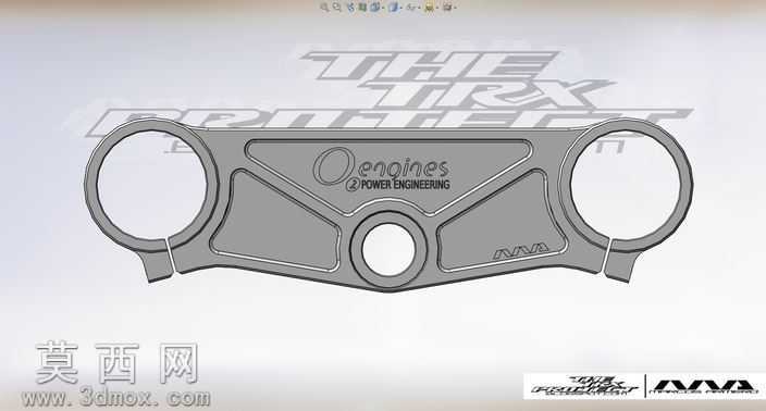 O2engines�ĵĶ����
