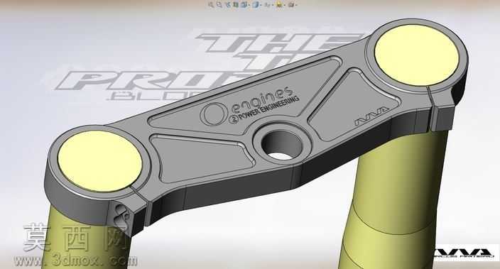 O2engines�ĵĶ����

