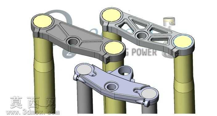 O2engines�ĵĶ����
