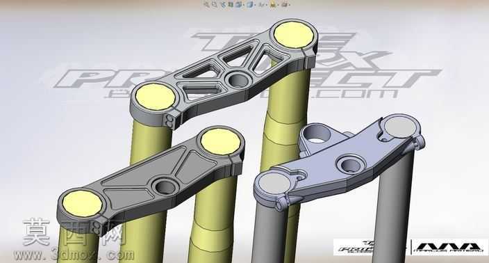 O2engines�ĵĶ����
