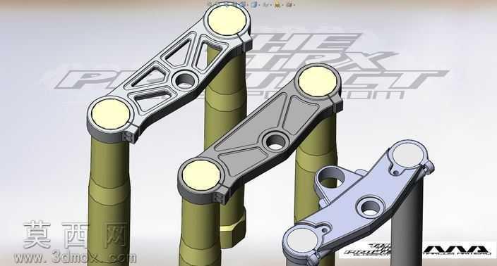 O2engines�ĵĶ����
