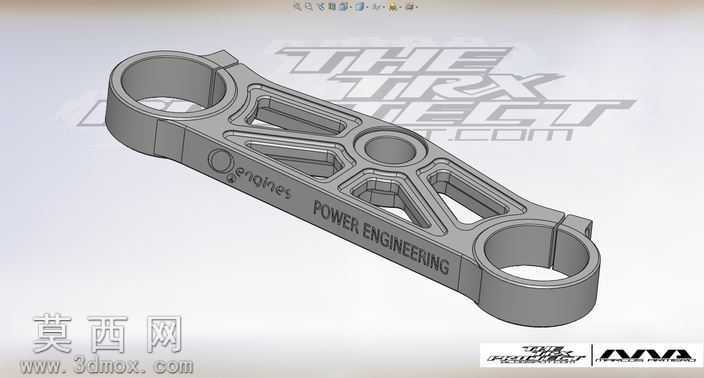 O2engines�ĵĶ����
