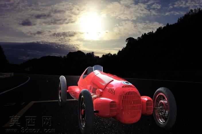 ������-����ŷ12C(1938��)
