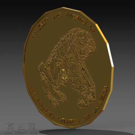 星级战争共和国信贷
