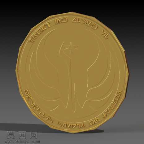 星级战争共和国信贷